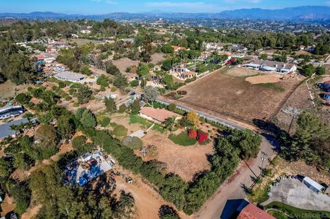 4011 Burma Spur, Fallbrook, CA 92028 photo 6