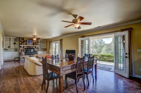 4011 Burma Spur, Fallbrook, CA 92028 photo 12