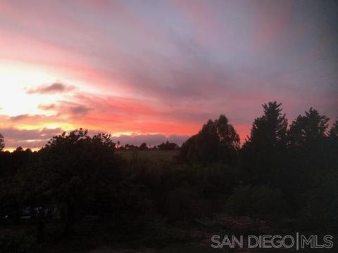 4011 Burma Spur, Fallbrook, CA 92028 photo 9