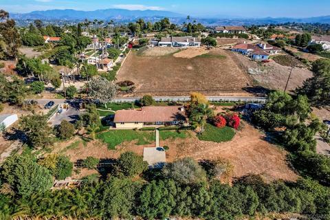 4011 Burma Spur, Fallbrook, CA 92028 photo 39