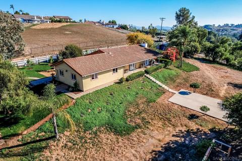 4011 Burma Spur, Fallbrook, CA 92028 photo 45