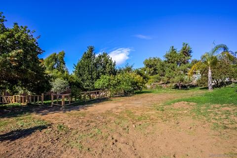 4011 Burma Spur, Fallbrook, CA 92028 photo 29