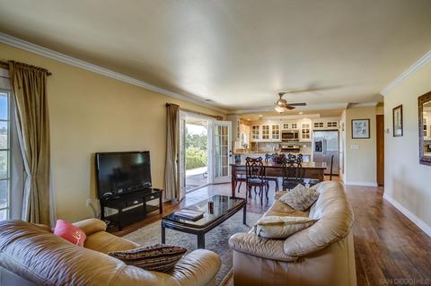 4011 Burma Spur, Fallbrook, CA 92028 photo 15