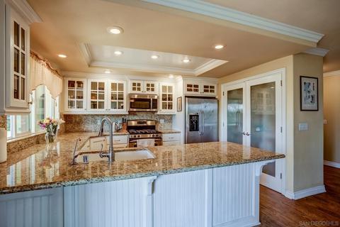 4011 Burma Spur, Fallbrook, CA 92028 photo 17