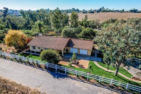 4011 Burma Spur, Fallbrook, CA 92028 photo 43