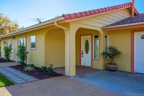 4011 Burma Spur, Fallbrook, CA 92028 photo 34