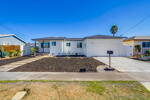 830 Erica St, Escondido, CA 92027 photo 23