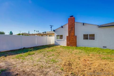 830 Erica St, Escondido, CA 92027 photo 35