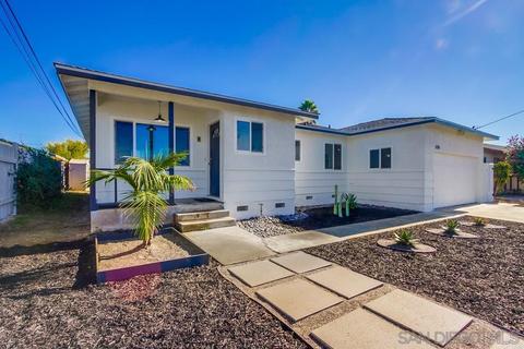 830 Erica St, Escondido, CA 92027 photo 36