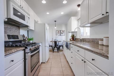 830 Erica St, Escondido, CA 92027 photo 1