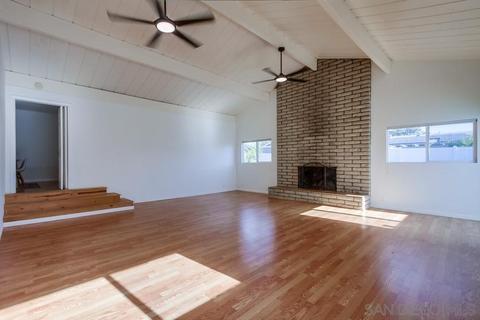 830 Erica St, Escondido, CA 92027 photo 9