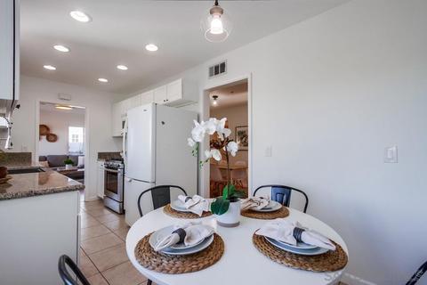 830 Erica St, Escondido, CA 92027 photo 15
