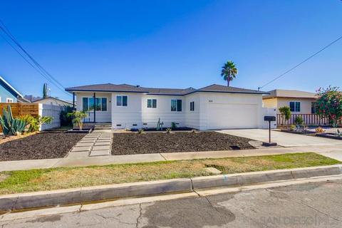 830 Erica St, Escondido, CA 92027 photo 37