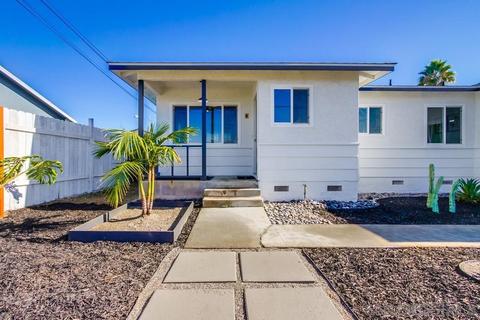 830 Erica St, Escondido, CA 92027 photo 3