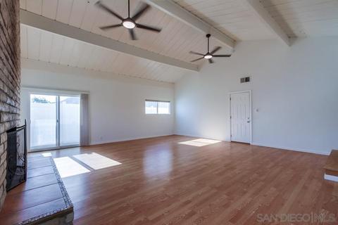 830 Erica St, Escondido, CA 92027 photo 11