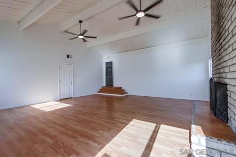 830 Erica St, Escondido, CA 92027 photo 10