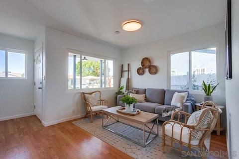 830 Erica St, Escondido, CA 92027 photo 6