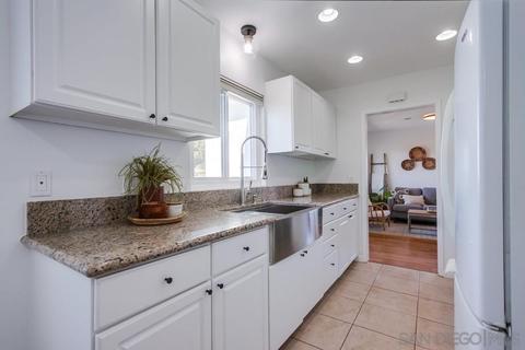 830 Erica St, Escondido, CA 92027 photo 18