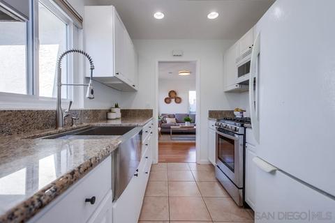 830 Erica St, Escondido, CA 92027 photo 19
