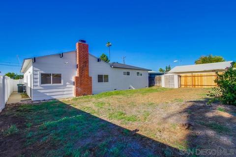 830 Erica St, Escondido, CA 92027 photo 33