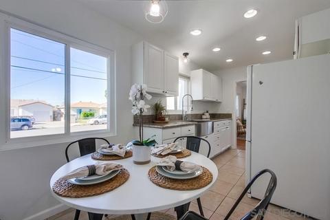830 Erica St, Escondido, CA 92027 photo 17