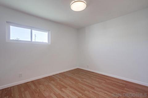 830 Erica St, Escondido, CA 92027 photo 29