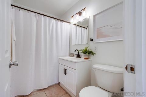 830 Erica St, Escondido, CA 92027 photo 30