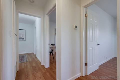 830 Erica St, Escondido, CA 92027 photo 25