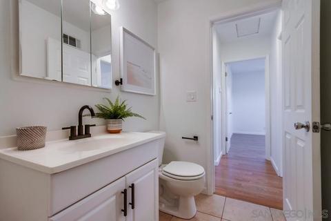830 Erica St, Escondido, CA 92027 photo 31