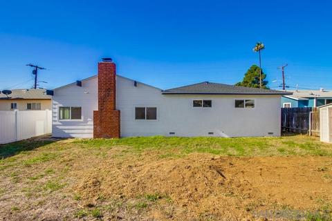 830 Erica St, Escondido, CA 92027 photo 34