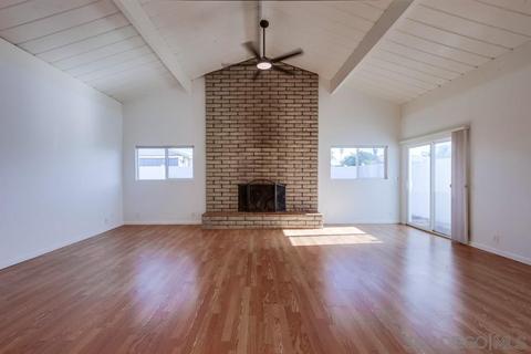 830 Erica St, Escondido, CA 92027 photo 8