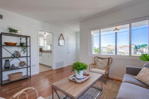 830 Erica St, Escondido, CA 92027 photo 32