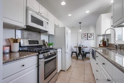 830 Erica St, Escondido, CA 92027 photo 20