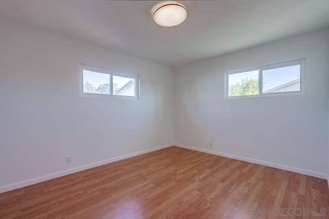 830 Erica St, Escondido, CA 92027 photo 28