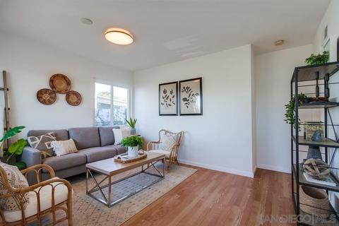 830 Erica St, Escondido, CA 92027 photo 5