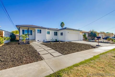 830 Erica St, Escondido, CA 92027 photo 2