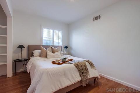 830 Erica St, Escondido, CA 92027 photo 26
