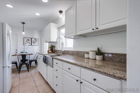 830 Erica St, Escondido, CA 92027 photo 21
