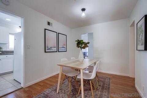 830 Erica St, Escondido, CA 92027 photo 12