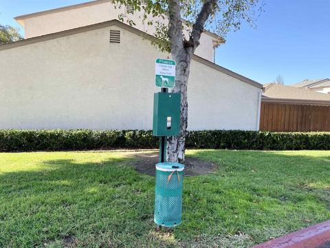 10318 Del Coronado Ln, Santee, CA 92071 photo 20
