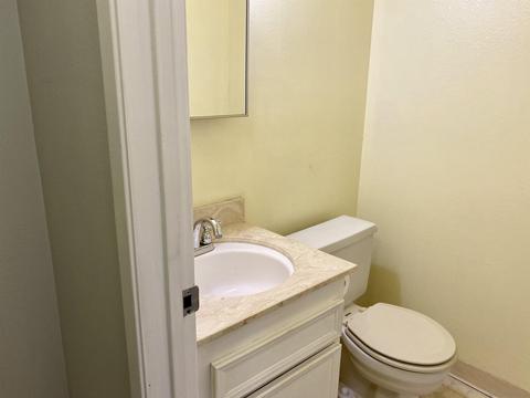 10318 Del Coronado Ln, Santee, CA 92071 photo 10