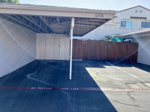 10318 Del Coronado Ln, Santee, CA 92071 photo 18