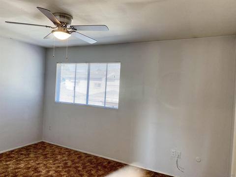 10318 Del Coronado Ln, Santee, CA 92071 photo 12