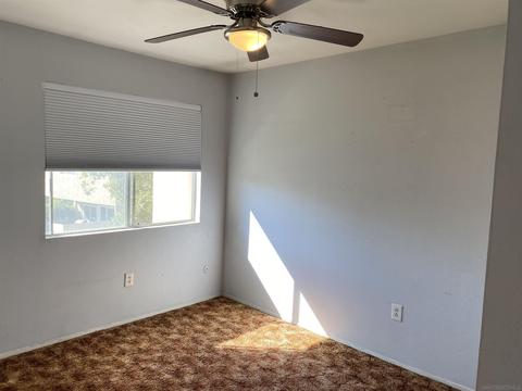 10318 Del Coronado Ln, Santee, CA 92071 photo 15