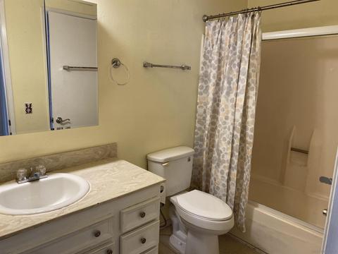 10318 Del Coronado Ln, Santee, CA 92071 photo 14