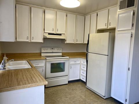 10318 Del Coronado Ln, Santee, CA 92071 photo 4