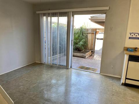 10318 Del Coronado Ln, Santee, CA 92071 photo 8