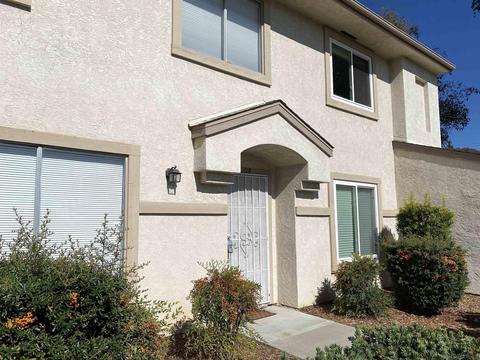 10318 Del Coronado Ln, Santee, CA 92071 photo 1
