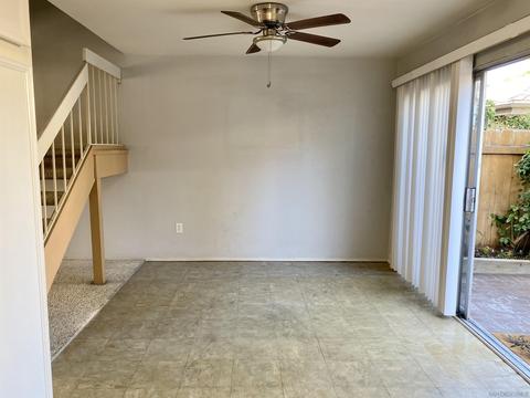 10318 Del Coronado Ln, Santee, CA 92071 photo 9