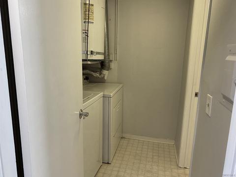 10318 Del Coronado Ln, Santee, CA 92071 photo 11